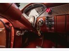 Thumbnail Photo 54 for 1956 Chevrolet Bel Air